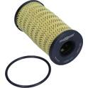Filtro olio MAXGEAR - 26-2047