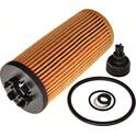 Filtro olio MAXGEAR - 26-2090