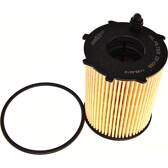 Filtro olio MAXGEAR - 26-2098