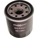 Filtro olio MAXGEAR - 26-2100
