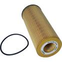 Filtro olio MAXGEAR - 26-2103
