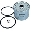 Filtro olio MAXGEAR - 26-2108