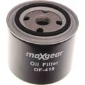 Filtro olio MAXGEAR - 26-2115
