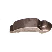 Rocker Arm, valve train  (per unit) MAXGEAR - 17-0074