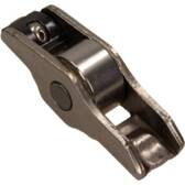 Rocker Arm, valve train  (per unit) MAXGEAR - 17-0142