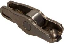 Rocker Arm, valve train  (per unit)