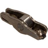 Rocker Arm, valve train  (per unit) MAXGEAR - 17-0148