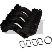 Fitting, intake manifold MAXGEAR - 17-0076