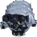 Fitting, intake manifold MAXGEAR - 17-0171