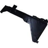 Fixation- vase d'expansion du liquide de refroidissement MAXGEAR - 18-0792