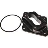 Flange, carburettor MAXGEAR - 27-0057