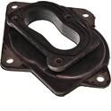 Flange, carburettor MAXGEAR - 27-0064