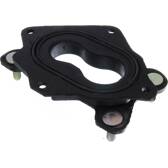Flange, carburettor MAXGEAR - 27-0065