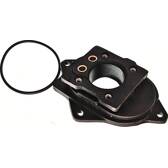 Flange, injeção central MAXGEAR - 27-0066