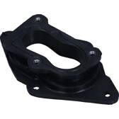 Flansch, Vergaser MAXGEAR - 27-0063