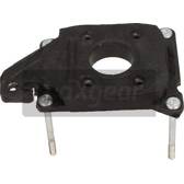 Flasque (injection centrale) MAXGEAR - 27-0053