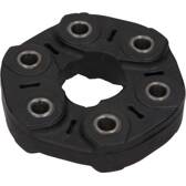 Flector, joint arbre de transmission MAXGEAR - 49-0086