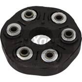 Flector, joint arbre de transmission MAXGEAR - 49-0849