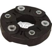 Flector, joint arbre de transmission MAXGEAR - 49-1368