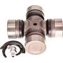 Flector, joint arbre de transmission MAXGEAR - 49-5195