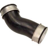 Flessibile d'aspirazione, Filtro aria MAXGEAR - 68-0106