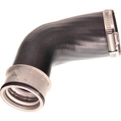 Tubo flessibile, scarico aria copritestata per BMW 4 Gran Coupe (F36