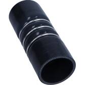 Flessibile d'aspirazione, Filtro aria MAXGEAR - 68-0179