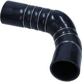 Flessibile d'aspirazione, Filtro aria MAXGEAR - 68-0332