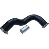 Flessibile d'aspirazione, Filtro aria MAXGEAR - 68-0361
