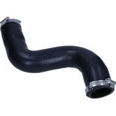 Flessibile d'aspirazione, Filtro aria MAXGEAR - 68-0413