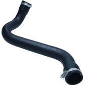Flessibile d'aspirazione, Filtro aria MAXGEAR - 68-0514