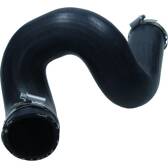 Flessibile d'aspirazione, Filtro aria MAXGEAR - 68-0520