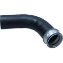 Flessibile d'aspirazione, Filtro aria MAXGEAR - 68-0536
