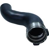 Flessibile d'aspirazione, Filtro aria MAXGEAR - 68-0538