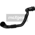 Flexible (aération de la housse de culasse) MAXGEAR - 18-0213