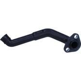Flexible (aération de la housse de culasse) MAXGEAR - 18-0770