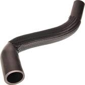 Flexible (aération de la housse de culasse) MAXGEAR - 18-1133