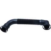 Flexible (alimentation en air) MAXGEAR - 18-1235