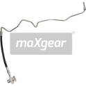 Flexible de frein MAXGEAR - 52-0094