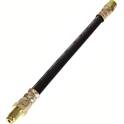 Flexible de frein MAXGEAR - 52-0101