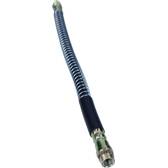 Flexible de frein MAXGEAR - 52-0145
