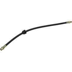 Flexible de frein MAXGEAR - 52-0181