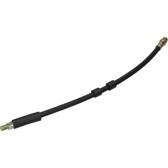 Flexible de frein MAXGEAR - 52-0196