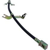 Flexible de frein MAXGEAR - 52-0212