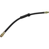 Flexible de frein MAXGEAR - 52-0218