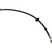Flexible de frein MAXGEAR - 52-0303