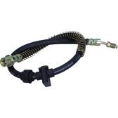 Flexible de frein MAXGEAR - 52-0304