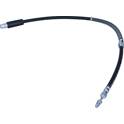 Flexible de frein MAXGEAR - 52-0353