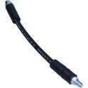 Flexible de frein MAXGEAR - 52-0358