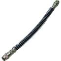 Flexible de frein MAXGEAR - 52-0389